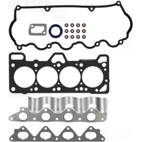 Acquista Kit guarnizioni, Testata da GLASER D40043-01 a buon mercato per soli 78,41 €