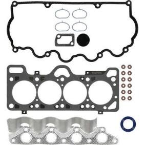 Dichtungssatz, Zylinderkopf D40043-02 von GLASER günstig für 63,18 € online kaufen