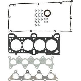 Acquista Kit guarnizioni, Testata da GLASER D40316-00 a buon mercato per soli 122,80 €