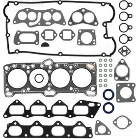 Acquista Kit guarnizioni, Testata da GLASER D80925-01 a buon mercato per soli 51,06 €