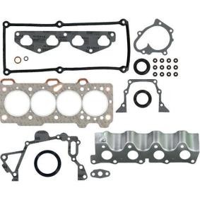 Köp Hel packningssats, motor av GLASER S40057-00 till det låga priset 724,92 kr