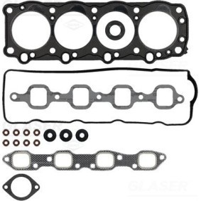 Acquista Kit guarnizioni, Testata da GLASER D50081-00 a buon mercato per soli 40,37 €