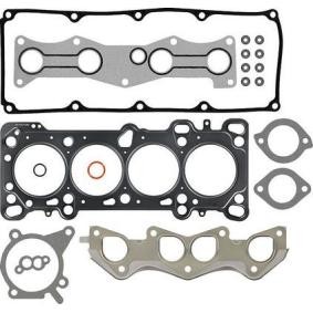 Dichtungssatz, Zylinderkopf D40061-00 von GLASER günstig für 48,16 € online kaufen
