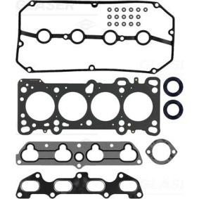 Dichtungssatz, Zylinderkopf D40063-00 von GLASER günstig für 78,01 € online kaufen