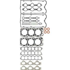 Dichtungssatz, Zylinderkopf D40084-00 von GLASER günstig für 121,48 € online kaufen