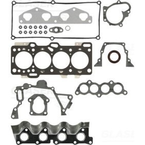 Dichtungssatz, Zylinderkopf D40110-00 von GLASER günstig für 55,77 € online kaufen