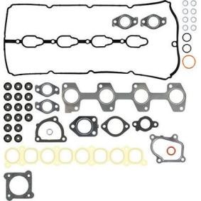 Dichtungssatz, Zylinderkopf D83300-00 von GLASER günstig für 91,12 € online kaufen