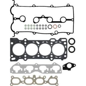 Comprar Juego de juntas, culata de GLASER D40000-00 a bajo precio de 85,69 €