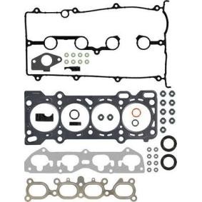 Dichtungssatz, Zylinderkopf D40000-01 von GLASER günstig für 58,86 € online kaufen
