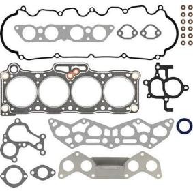Dichtungssatz, Zylinderkopf D80972-02 von GLASER günstig für 42,38 € online kaufen