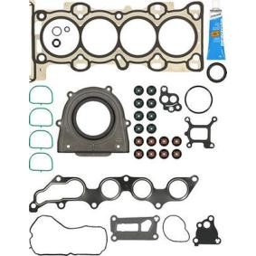 Dichtungsvollsatz, Motor S36737-00