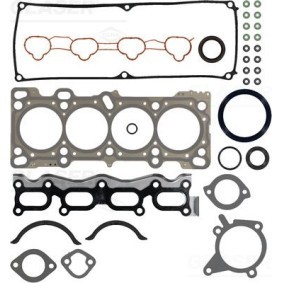 Dichtungsvollsatz, Motor S37225-00