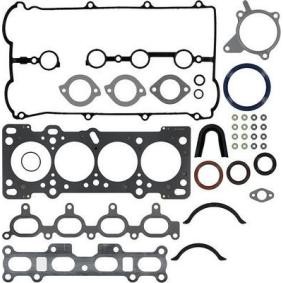 Compre Jogo de juntas do motor de GLASER online para MX-5 II (NB) a preços moderados