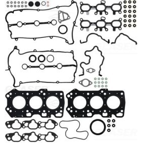 Acquista Kit guarnizioni motore da GLASER S40068-00 a buon mercato per soli 135,79 €