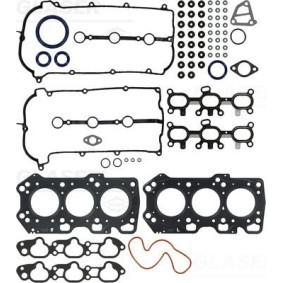 Dichtungsvollsatz, Motor S80998-00
