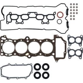 Dichtungssatz, Zylinderkopf D37247-00 von GLASER günstig für 64,79 € online kaufen