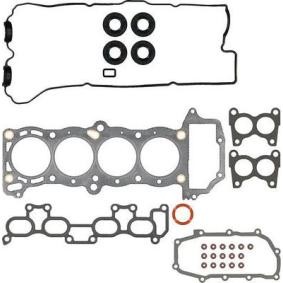 Dichtungssatz, Zylinderkopf D80974-00 von GLASER günstig für 52,41 € online kaufen