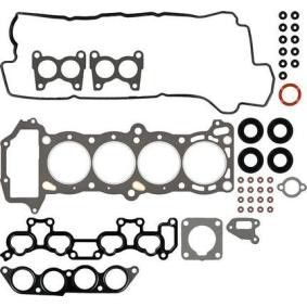 Dichtungssatz, Zylinderkopf D80975-00 von GLASER günstig für 55,35 € online kaufen