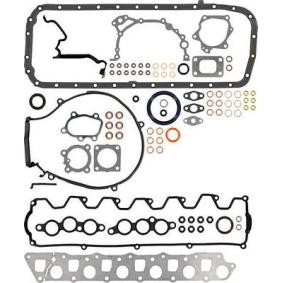 Dichtungsvollsatz, Motor S37208-00