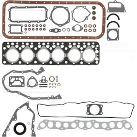 Dichtungsvollsatz, Motor S80882-00