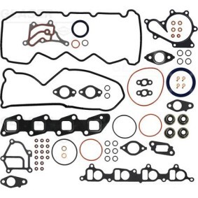 Köp Hel packningssats, motor av GLASER S83319-01 till det låga priset 1832,61 kr