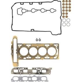 Acquista Kit guarnizioni, Testata da GLASER D38075-00 a buon mercato per soli 135,05 €