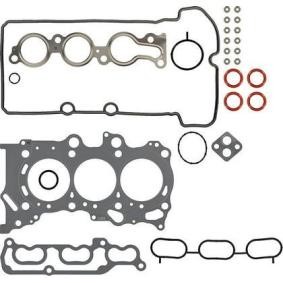 Dichtungssatz, Zylinderkopf D38090-00