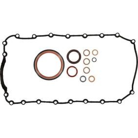 Comprar Juego de juntas, bloque motor de GLASER B36615-00 a bajo precio de 58,74 €