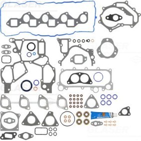 Comprar Juego de juntas de motor de GLASER S38136-00 a bajo precio de 215,90 €