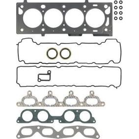Dichtungssatz, Zylinderkopf D36111-00 von GLASER günstig für 95,20 € online kaufen