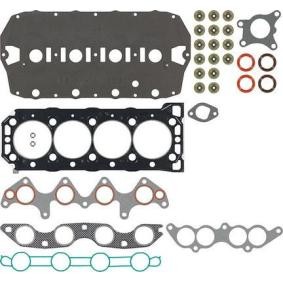 Comprar Juego de juntas, culata de GLASER D37245-00 a bajo precio de 90,62 €