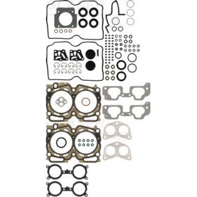 Dichtungssatz, Zylinderkopf D37218-01 von GLASER günstig für 233,32 € online kaufen