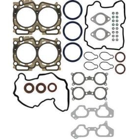 Köp Hel packningssats, motor av GLASER S37219-00 till det låga priset 2889,37 kr