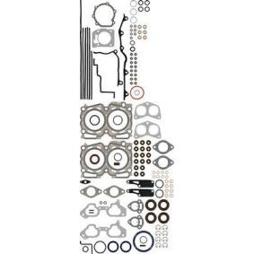 Dichtungsvollsatz, Motor S40313-00