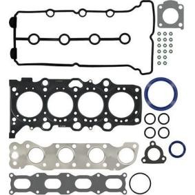 Dichtungssatz, Zylinderkopf D36974-01 von GLASER günstig für 80,88 € online kaufen