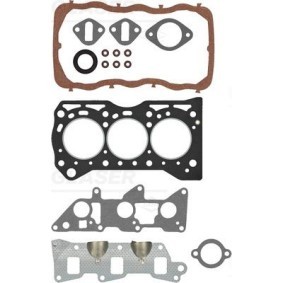 Dichtungssatz, Zylinderkopf D37215-00 von GLASER günstig für 28,07 € online kaufen