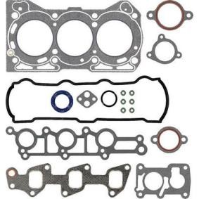 Dichtungssatz, Zylinderkopf D40013-00 von GLASER günstig für 39,18 € online kaufen