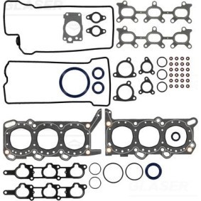 Dichtungsvollsatz, Motor S40015-00 von GLASER günstig für 142,04 € online kaufen