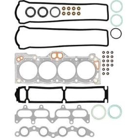 Dichtungssatz, Zylinderkopf D37205-00 von GLASER günstig für 40,10 € online kaufen
