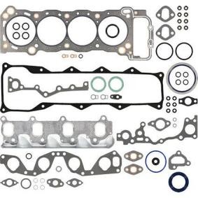 Dichtungsvollsatz, Motor für TOYOTA von GLASER