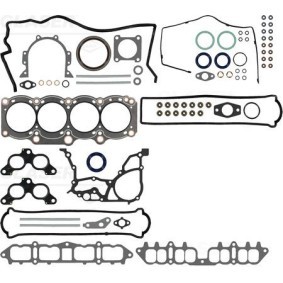Compre Kit completo de juntas del motor de GLASER online para Celica Hatchback (_T16_) a precios moderados