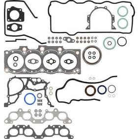 Dichtungsvollsatz, Motor S80991-00