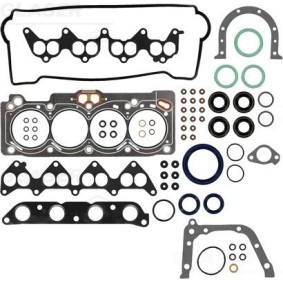 Dichtungsvollsatz, Motor S80993-01