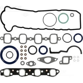 Dichtungsvollsatz, Motor S83266-00