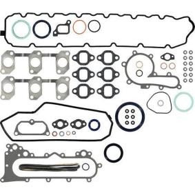Dichtungsvollsatz, Motor S83289-00