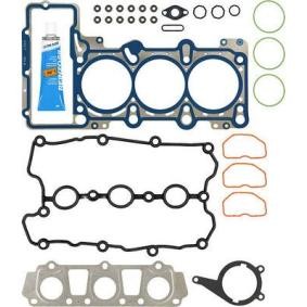 Dichtungssatz, Zylinderkopf D38069-00 von GLASER günstig für 115,20 € online kaufen