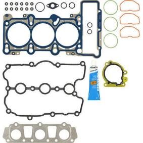 Dichtungssatz, Zylinderkopf D38070-00 von GLASER günstig für 107,73 € online kaufen