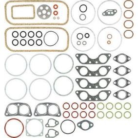 Dichtungsvollsatz, Motor S37029-00