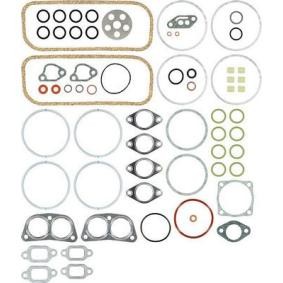 Dichtungsvollsatz, Motor S37033-00