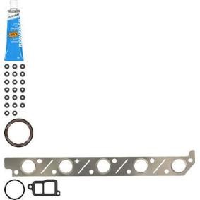 Dichtungssatz, Zylinderkopf D38121-00 von GLASER günstig für 61,19 € online kaufen